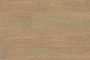 Кварцвиниловые полы Creation 70 0258 Muir Oak фото  | FLOORDEALER